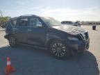 2019 Nissan Armada Sv for Sale in Lebanon, TN - All Over
