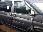 2023 VOLKSWAGEN TRANSPORTE for sale at Copart SANDTOFT