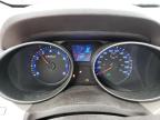 2012 HYUNDAI TUCSON GL à vendre chez Copart ON - LONDON