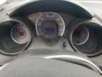 2013 Honda Fit Sport للبيع في Sun Valley، CA - All Over