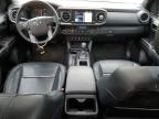 2020 Toyota Tacoma Double Cab for Sale in Baltimore, MD - Rear End