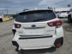 2020 Subaru Crosstrek Limited zu verkaufen in Eugene, OR - Front End