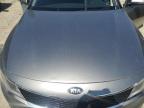 2018 Kia Optima Lx for Sale in Seaford, DE - Vandalism