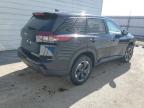 San Diego, CA에서 판매 중인 2025 Nissan Rogue Sv - Front End