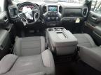 2023 Chevrolet Silverado K2500 Heavy Duty Lt de vânzare în Leroy, NY - Front End