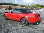 2012 Ford Mustang Gt للبيع في Concord، NC - Front End