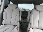 2007 Hyundai Entourage Gls for Sale in Earlington, KY - Front End