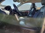 2016 Land Rover Discovery Sport Se for Sale in Columbus, OH - Front End