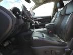 2019 Nissan Pathfinder S for Sale in Helena, MT - Front End