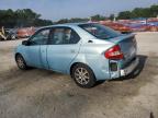 2002 Toyota Prius  for Sale in Ocala, FL - Rear End