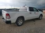 2022 Ram 1500 Tradesman for Sale in Temple, TX - Rear End