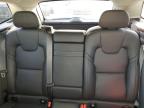 Lawrenceburg, KY에서 판매 중인 2021 Volvo Xc60 T5 Inscription - Hail