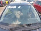 2009 CITROEN C1 VTR for sale at Copart BRISTOL