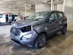 York Haven, PA에서 판매 중인 2021 Ford Ecosport S - Front End