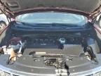 2014 Nissan Murano Crosscabriolet for Sale in New Orleans, LA - Water/Flood