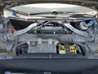 2016 Tesla Model S  zu verkaufen in Rancho Cucamonga, CA - Front End