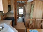 2005 Kyrv Trailer на продаже в Rogersville, MO - Hail