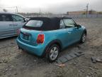 2019 Mini Cooper  იყიდება Windsor-ში, NJ - Mechanical