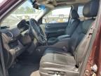 2010 Honda Pilot Exl იყიდება Harleyville-ში, SC - Normal Wear