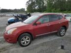 Fairburn, GA에서 판매 중인 2011 Nissan Rogue S - Minor Dent/Scratches