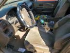 2002 Honda Cr-V Ex на продаже в Woodhaven, MI - Mechanical