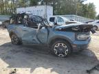 2021 Ford Bronco Sport Outer Banks for Sale in Midway, FL - All Over