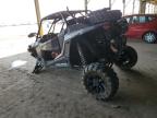 2019 Polaris Rzr Xp Turbo S Velocity for Sale in Phoenix, AZ - Front End