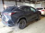 2023 Lexus Nx 350 იყიდება Windsor-ში, NJ - Front End