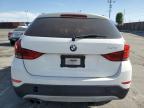 2015 Bmw X1 Sdrive28I for Sale in Wilmington, CA - Vandalism