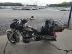 2004 Harley-Davidson Flhtcui  zu verkaufen in Cartersville, GA - All Over