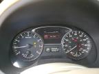 2015 Nissan Altima 2.5 იყიდება Finksburg-ში, MD - All Over