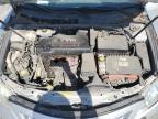 2008 Toyota Camry Hybrid იყიდება Tulsa-ში, OK - Mechanical