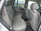 2007 Chevrolet Trailblazer Ls for Sale in American Canyon, CA - Front End