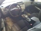 2006 Toyota Camry Solara Se for Sale in Angola, NY - Front End