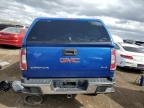 Elgin, IL에서 판매 중인 2019 Gmc Canyon Sle - Front End