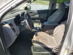 2016 Gmc Canyon  for Sale in Cartersville, GA - Front End