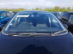 2019 VAUXHALL CORSA SRI for sale at Copart SANDWICH