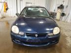 2002 Dodge Neon  for Sale in Franklin, WI - All Over