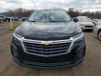 East Granby, CT에서 판매 중인 2024 Chevrolet Equinox Ls   - Rear End