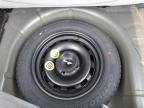 2014 FORD FIESTA TIT for sale at Copart BRISTOL