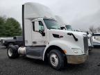 2016 Peterbilt 579 Semi Truck за продажба в Marlboro, NY - Normal Wear