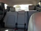 2018 Hyundai Santa Fe Sport  for Sale in Miami, FL - Front End