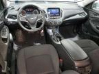 2023 Chevrolet Malibu Lt for Sale in Leroy, NY - Front End