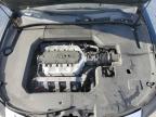 2009 Acura Tl  en Venta en West Palm Beach, FL - Mechanical