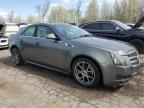 Woodhaven, MI에서 판매 중인 2011 Cadillac Cts Luxury Collection - Minor Dent/Scratches