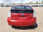 2010 Toyota Prius  for Sale in Colorado Springs, CO - Minor Dent/Scratches