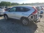 2014 Honda Cr-V Ex for Sale in Byron, GA - Rear End