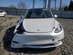 2023 Tesla Model Y  for Sale in Windsor, NJ - Front End