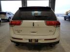 Greenwood, NE에서 판매 중인 2011 Lincoln Mkx  - Front End