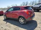 2013 Buick Encore  zu verkaufen in Baltimore, MD - Front End